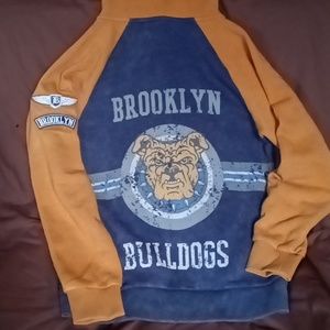 Butter Super Soft Hoodie